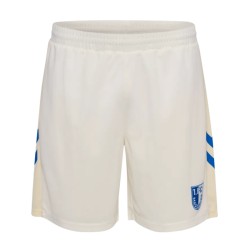 Kinder 1. FC Magdeburg 2025/26 Auswärtsshorts
