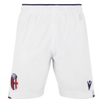 Kinder Bologna FC 2026/27 Heimshorts