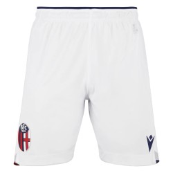 Kinder Bologna FC 2026/27 Heimshorts