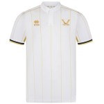 Damentrikot Sheffield United 2025/26 Auswärts Damentrikot Sheffield United 2025/26 Auswärts