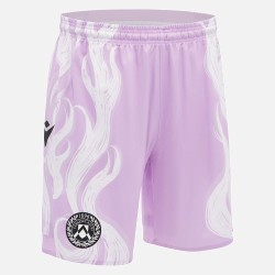 Damen Udinese 2024/25 Dritte Shorts