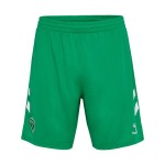 Damen ASSE 2024/25 Auswärts Shorts
