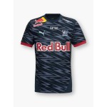 Herren RB Leipzig 2024/25 Dritttrikot E-Sports Herren RB Leipzig 2024/25 Dritttrikot E-Sports