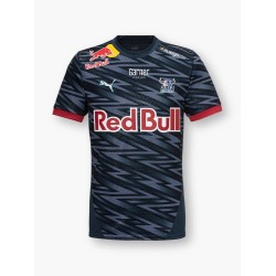 Herren RB Leipzig 2024/25 Dritttrikot E-Sports