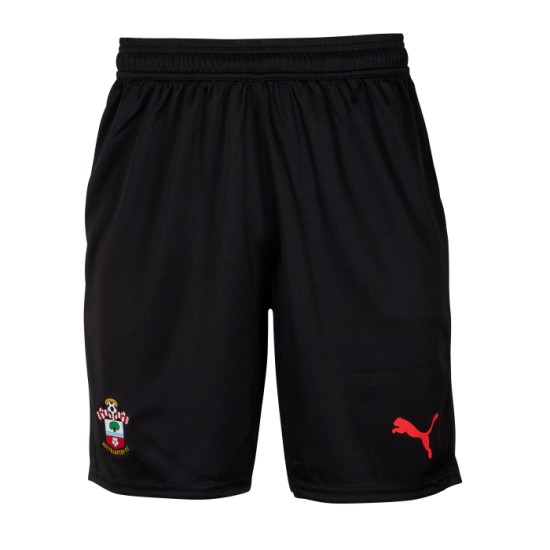 Herren Southampton 2024/25 Heim Shorts