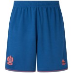 Kinder OGC Nizza 2025/26 Drittes Shorts