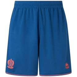 Kinder OGC Nizza 2025/26 Drittes Shorts