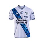 Kinder Club Puebla 2024/25 Heimtrikot