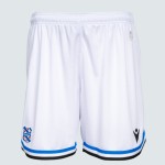 Damen SC Heerenveen 2025/26 Heimshorts