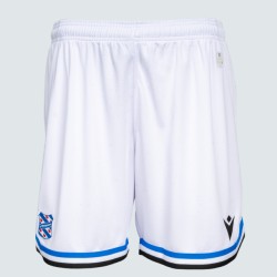 Kinder SC Heerenveen 2025/26 Heimshorts