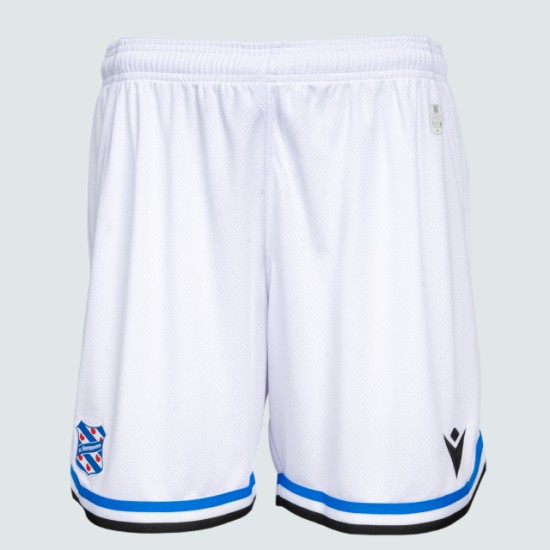 Damen SC Heerenveen 2025/26 Heimshorts