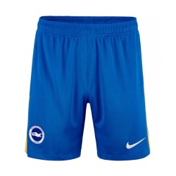 Herren Brighton & Hove Albion 2024/25 Heimshorts