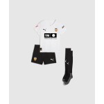 Valencia CF Kinder-Heimset 2025/26