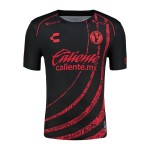 Damen Club Tijuana 2024/25 Heimtrikot