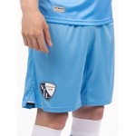 Herren VfL Bochum 1848 2025/26 Auswärtsshorts Herren VfL Bochum 1848 2025/26 Auswärtsshorts