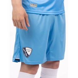 Kinder VfL Bochum 1848 2025/26 Auswärtsshorts