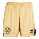Kind Queens Park Rangers 2024/25 Drittshorts