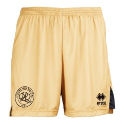 Kind Queens Park Rangers 2024/25 Drittshorts