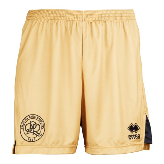 Kind Queens Park Rangers 2024/25 Drittshorts