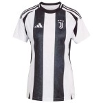 Damen Juventus 2024/25 Heim Trikot