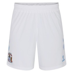 Herren Coventry City 2024/25 Heimshorts