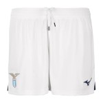 Damen Lazio 2024/25 Heim Shorts Damen Lazio 2024/25 Heim Shorts