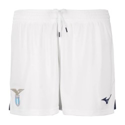 Damen Lazio 2024/25 Heim Shorts
