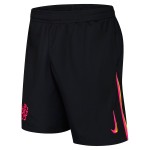 Damen Chelsea 2024/25 Drittshorts