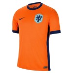 Niederlande Heimtrikot EURO 2024