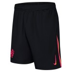 Kinder Chelsea 2024/25 Drittshorts