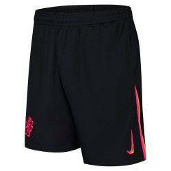 Kinder Chelsea 2024/25 Drittshorts