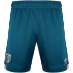 Kinder AFC Bournemouth 2024/25 Drittshorts