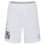 Kinder Coventry City 2024/25 Heimshorts Kinder Coventry City 2024/25 Heimshorts