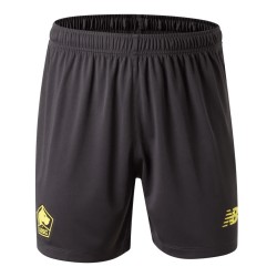 Herren LOSC 2024/25 Dritte Shorts