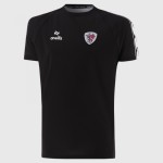 Damen Bristol City 2025/26 Auswärts Aufwärmtrikot