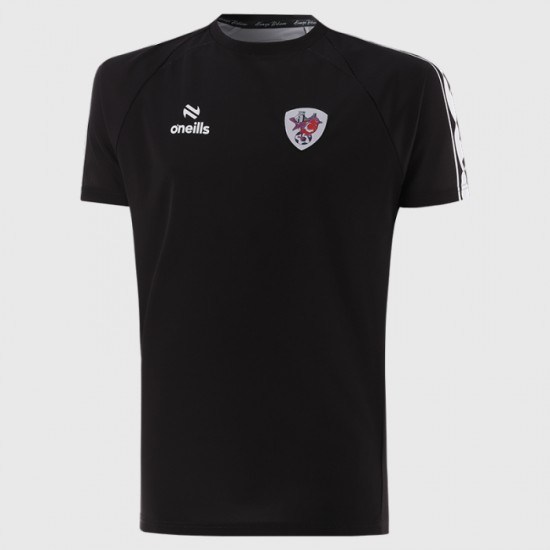 Damen Bristol City 2025/26 Auswärts Aufwärmtrikot
