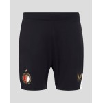 Herren Feyenoord 2025/26 Heimshorts