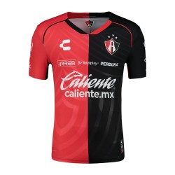 Herren Atlas FC 2024/25 Heimtrikot