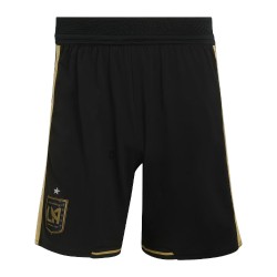 Kinder Los Angeles FC 2026 Heimshorts