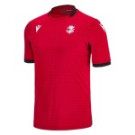 Georgien Drittes Trikot EURO 2024 Georgien Drittes Trikot EURO 2024