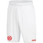 Damen Mainz 05 2025/26 Conference League Shorts