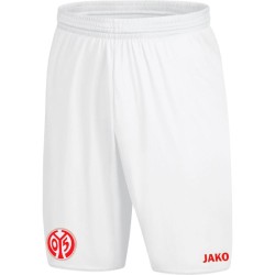 Kinder Mainz 05 2025/26 Conference League Shorts