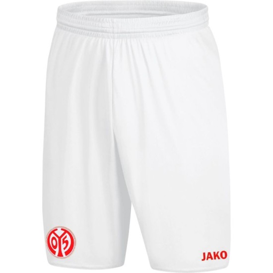 Damen Mainz 05 2025/26 Conference League Shorts