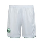 Herren FC Groningen 2025/26 Heimshorts