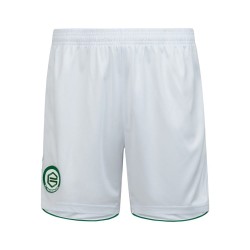 Kinder FC Groningen 2025/26 Heimshorts