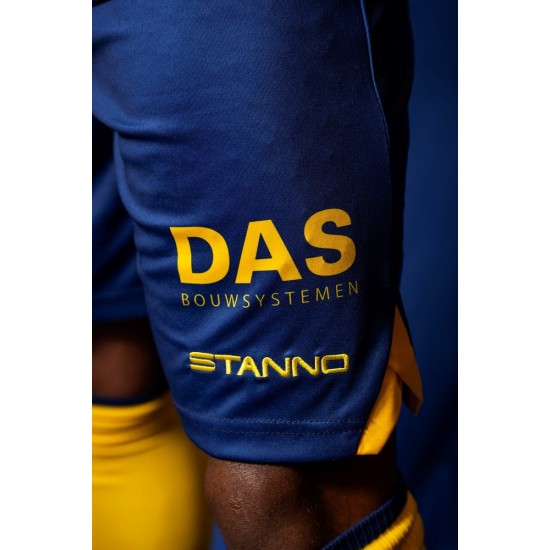 Herren RKC Waalwijk 2024/25 Drittshorts