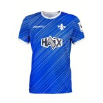 Herren SV Darmstadt 98 2024/25 Heim Trikot Herren SV Darmstadt 98 2024/25 Heim Trikot