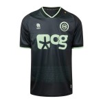 Herren FC Groningen 2024/25 Auswärtstrikot Herren FC Groningen 2024/25 Auswärtstrikot