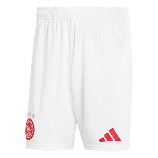 Damen Ajax 2024/25 Heimshorts