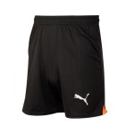 Kinder OM 2023/24 Dritte Shorts